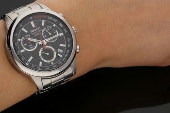 zegarek-meski-seiko-seiko-chronograph-ssb205p1-SSB205P1--5.jpg