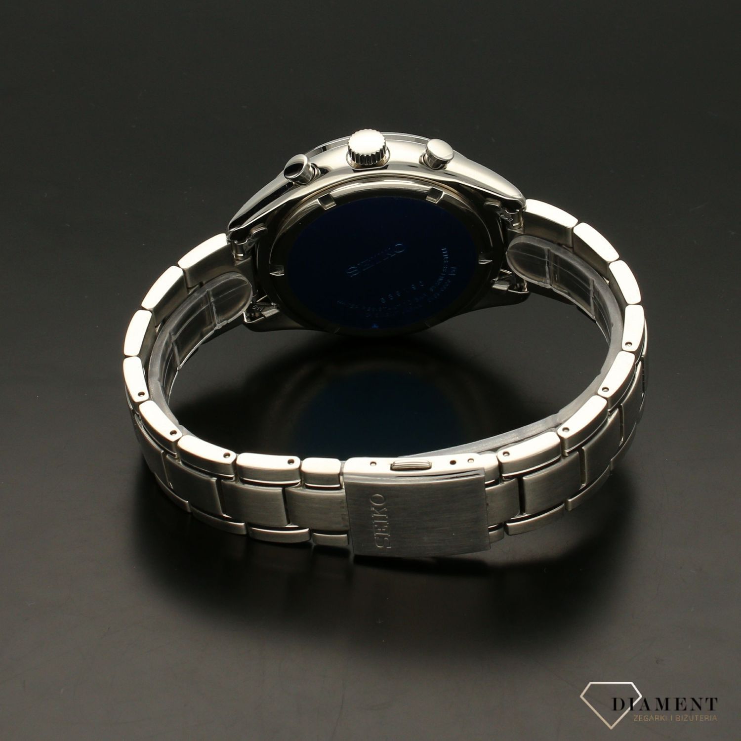 Zegarek męski Seiko Chronograph SSB221P1.jpg