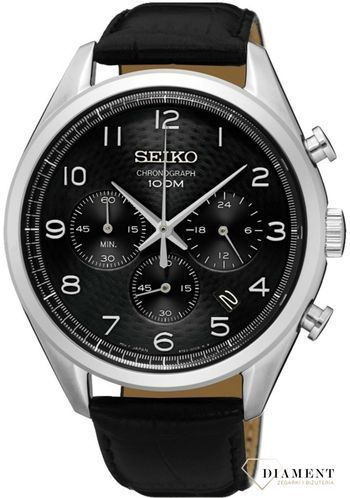 zegarek-meski-seiko-seiko-chronograph-ssb231p1-SSB231P1--1.jpg