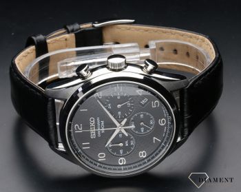 zegarek-meski-seiko-seiko-chronograph-ssb231p1-SSB231P1--4.jpg