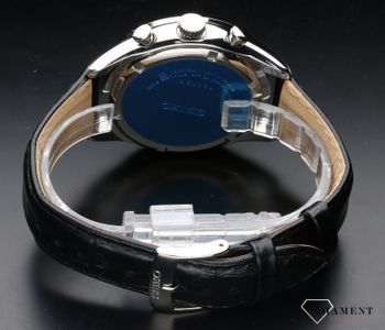 zegarek-meski-seiko-seiko-chronograph-ssb231p1-SSB231P1--5.jpg