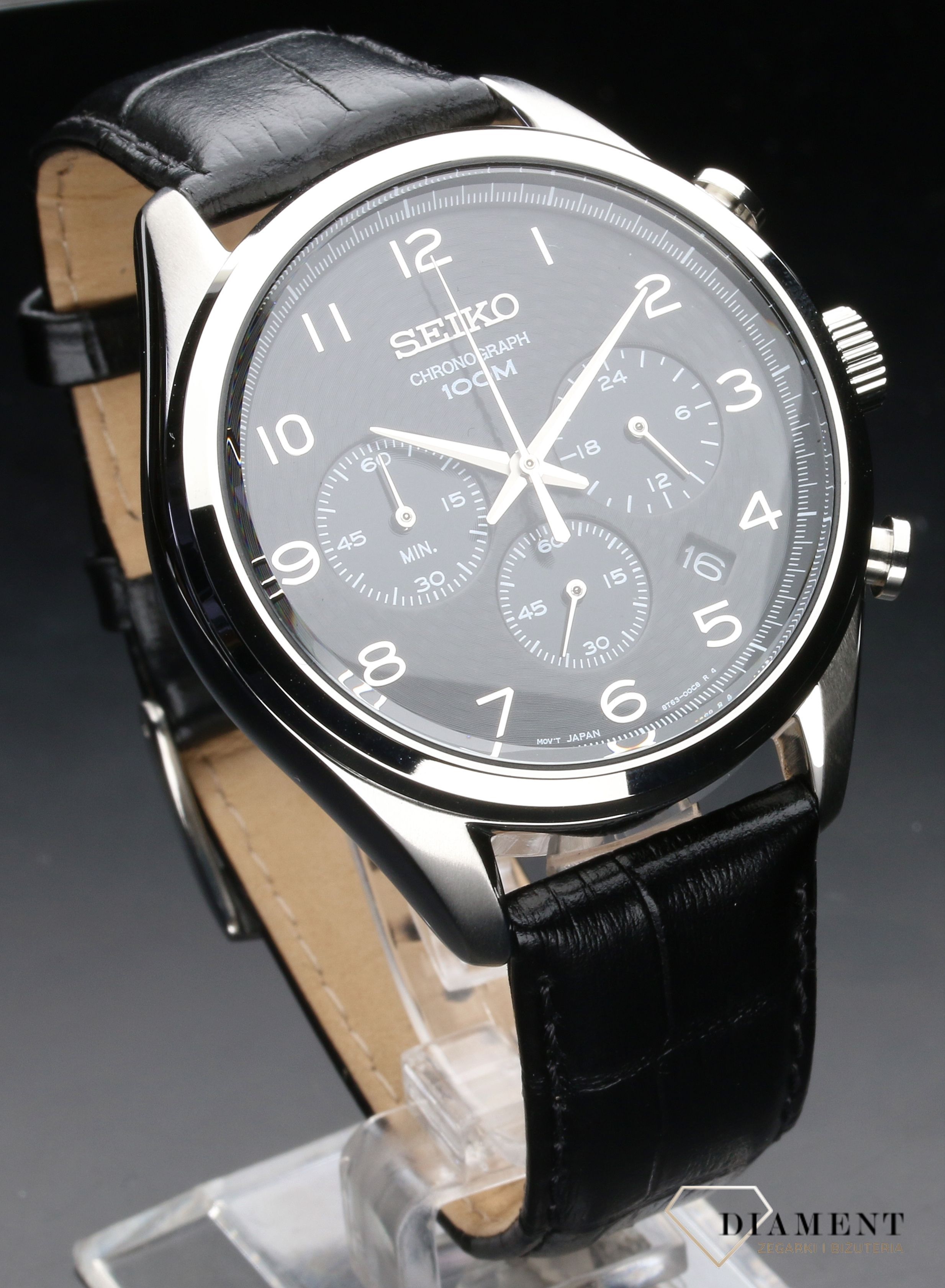 zegarek-meski-seiko-seiko-chronograph-ssb231p1-SSB231P1--1.jpg