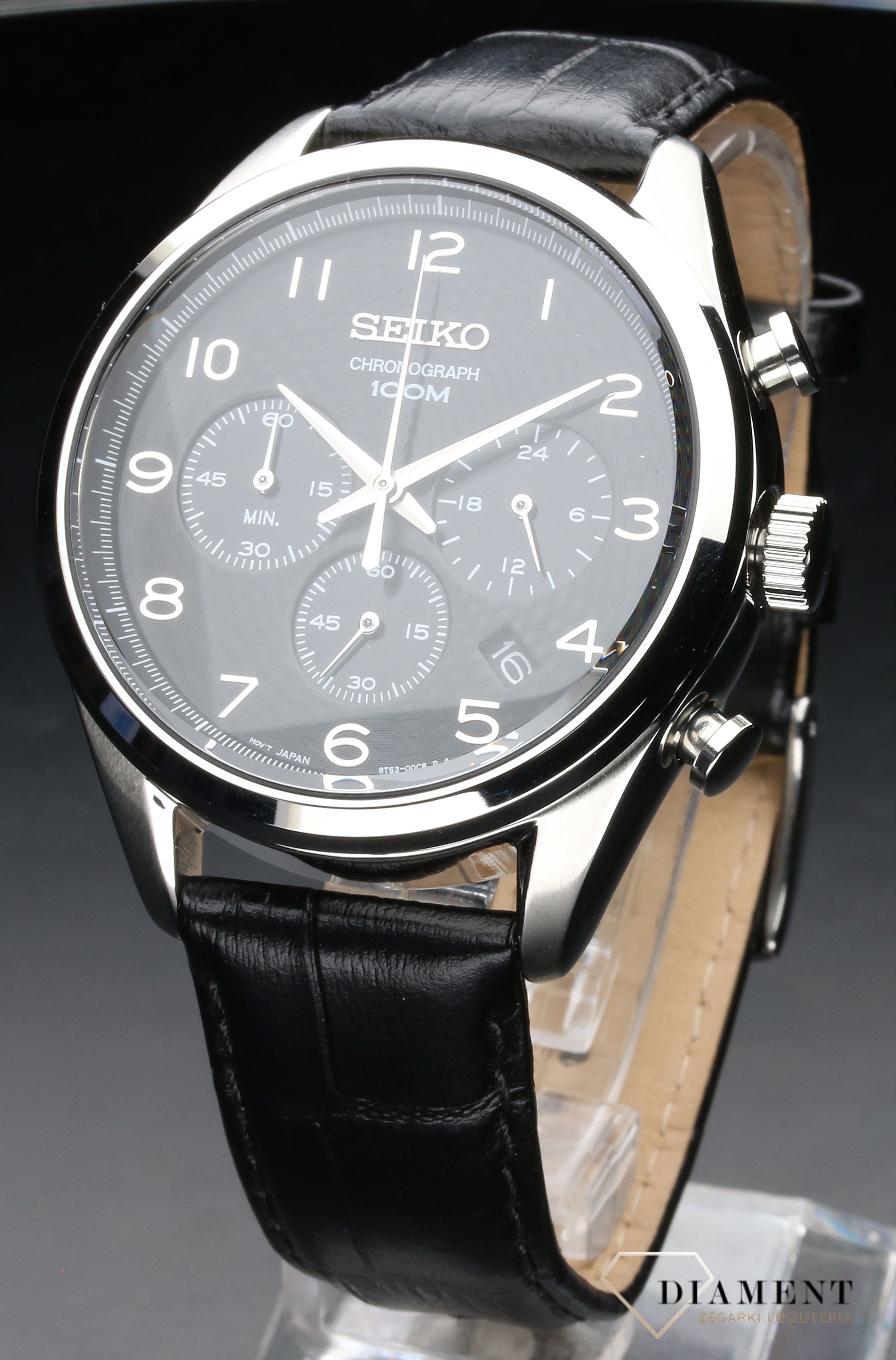 zegarek-meski-seiko-seiko-chronograph-ssb231p1-SSB231P1--1.jpg