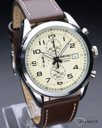 zegarek-meski-seiko-seiko-chronograph-ssb273p1-SSB273P1--2.jpg