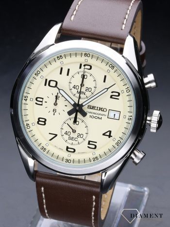 zegarek-meski-seiko-seiko-chronograph-ssb273p1-SSB273P1--3.jpg