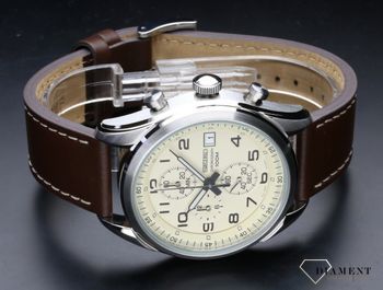 zegarek-meski-seiko-seiko-chronograph-ssb273p1-SSB273P1--4.jpg