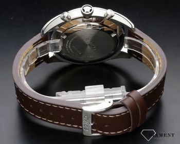 zegarek-meski-seiko-seiko-chronograph-ssb273p1-SSB273P1--5.jpg