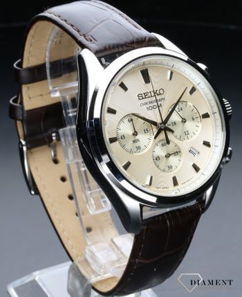 zegarek-meski-seiko-seiko-chronograph-ssb293p1-SSB293P1--2.jpg