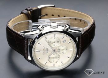 zegarek-meski-seiko-seiko-chronograph-ssb293p1-SSB293P1--4.jpg