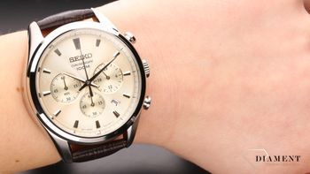 zegarek-meski-seiko-seiko-chronograph-ssb293p1-SSB293P1--6.jpg