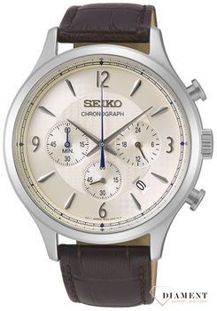 Zegarek męski Seiko Chronograph SSB341P1.jpg