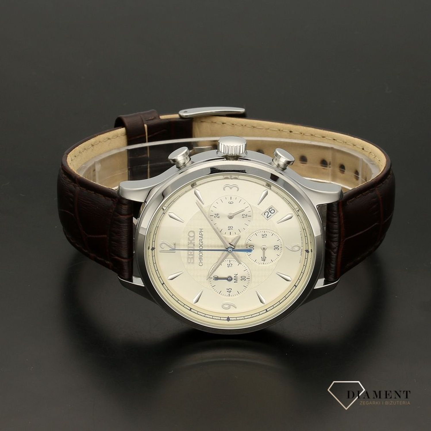 Zegarek męski Seiko Chronograph SSB341P1.jpg