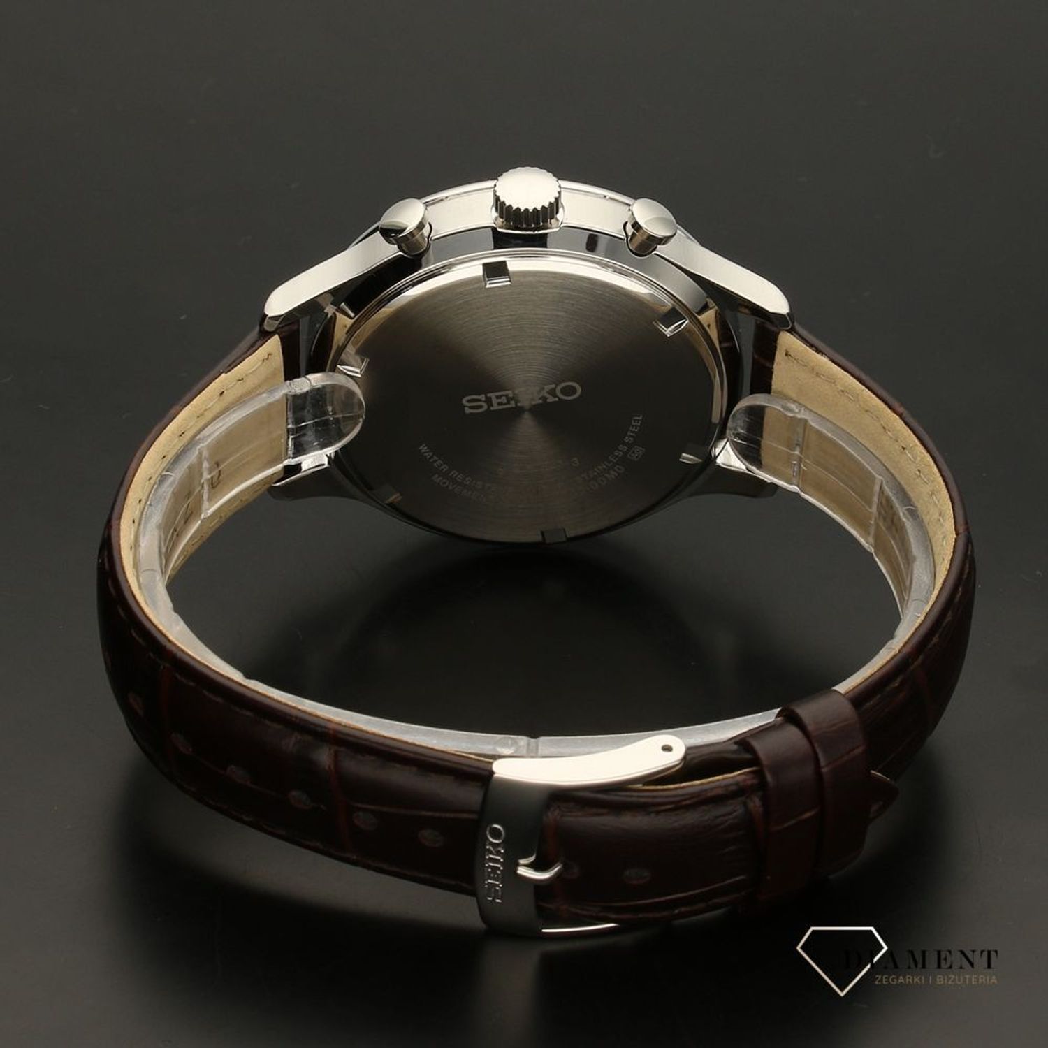 Zegarek męski Seiko Chronograph SSB341P1.jpg