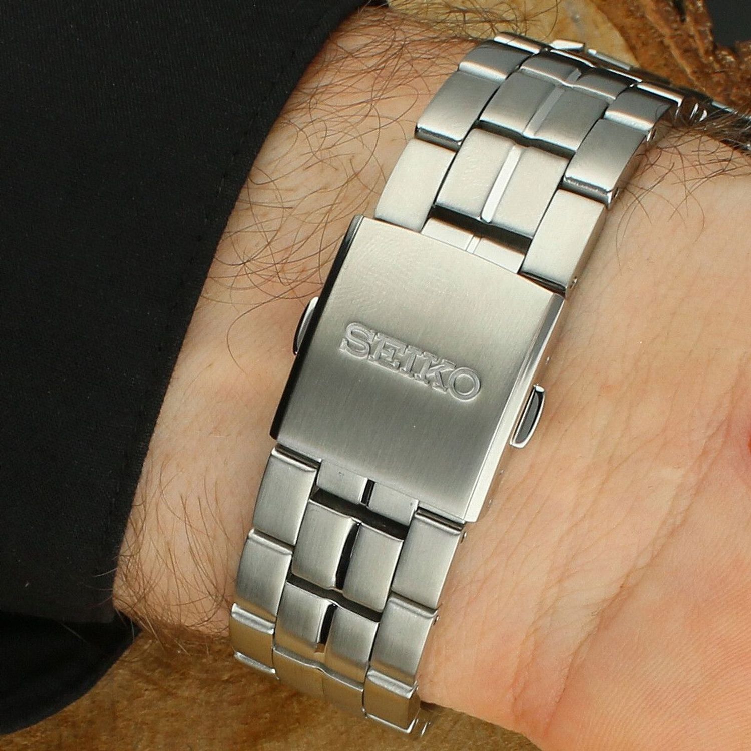 Zegarek Seiko SSB345P1 Chronograph Tachymeter Quartz 100m – Męski Zegarek Sportowy.jpg