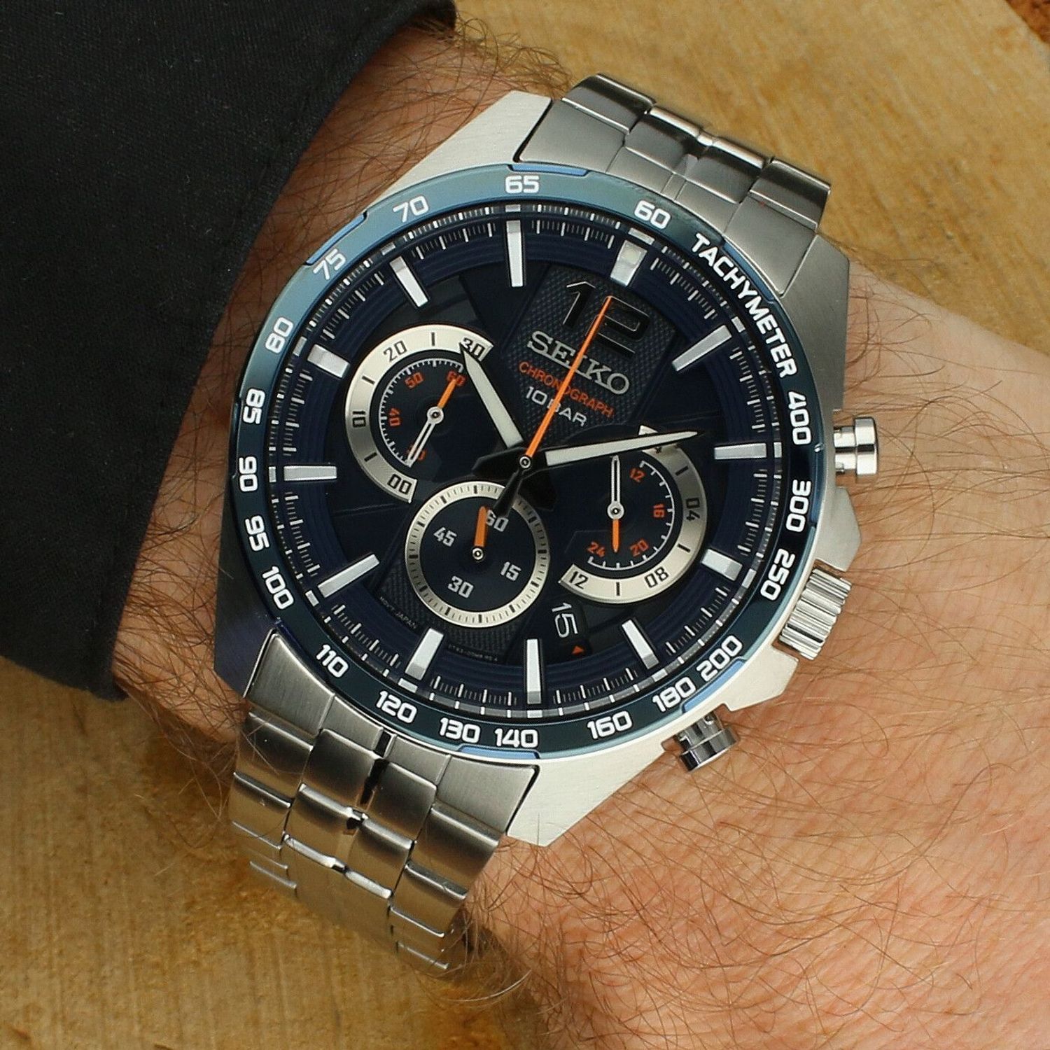Zegarek Seiko SSB345P1 Chronograph Tachymeter Quartz 100m – Męski Zegarek Sportowy.jpg