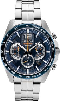 Zegarek Seiko SSB345P1 Chronograph Tachymeter Quartz 100m – Męski Zegarek Sportowy.jpg
