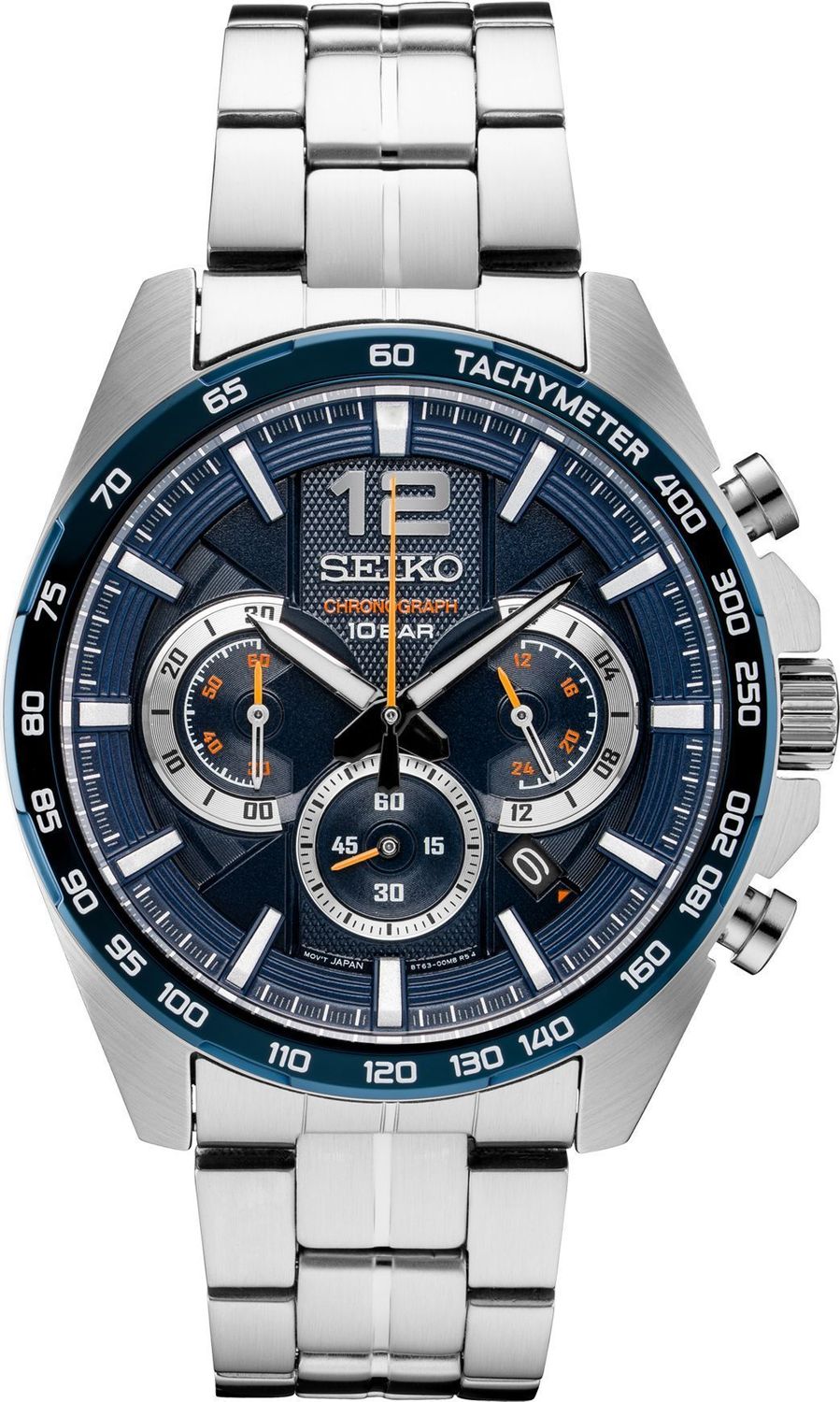 Zegarek Seiko SSB345P1 Chronograph Tachymeter Quartz 100m – Męski Zegarek Sportowy.jpg