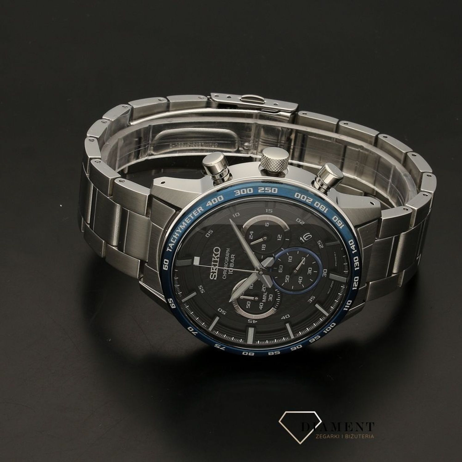 Zegarek męski Seiko Chronograph SSB357P1.jpg