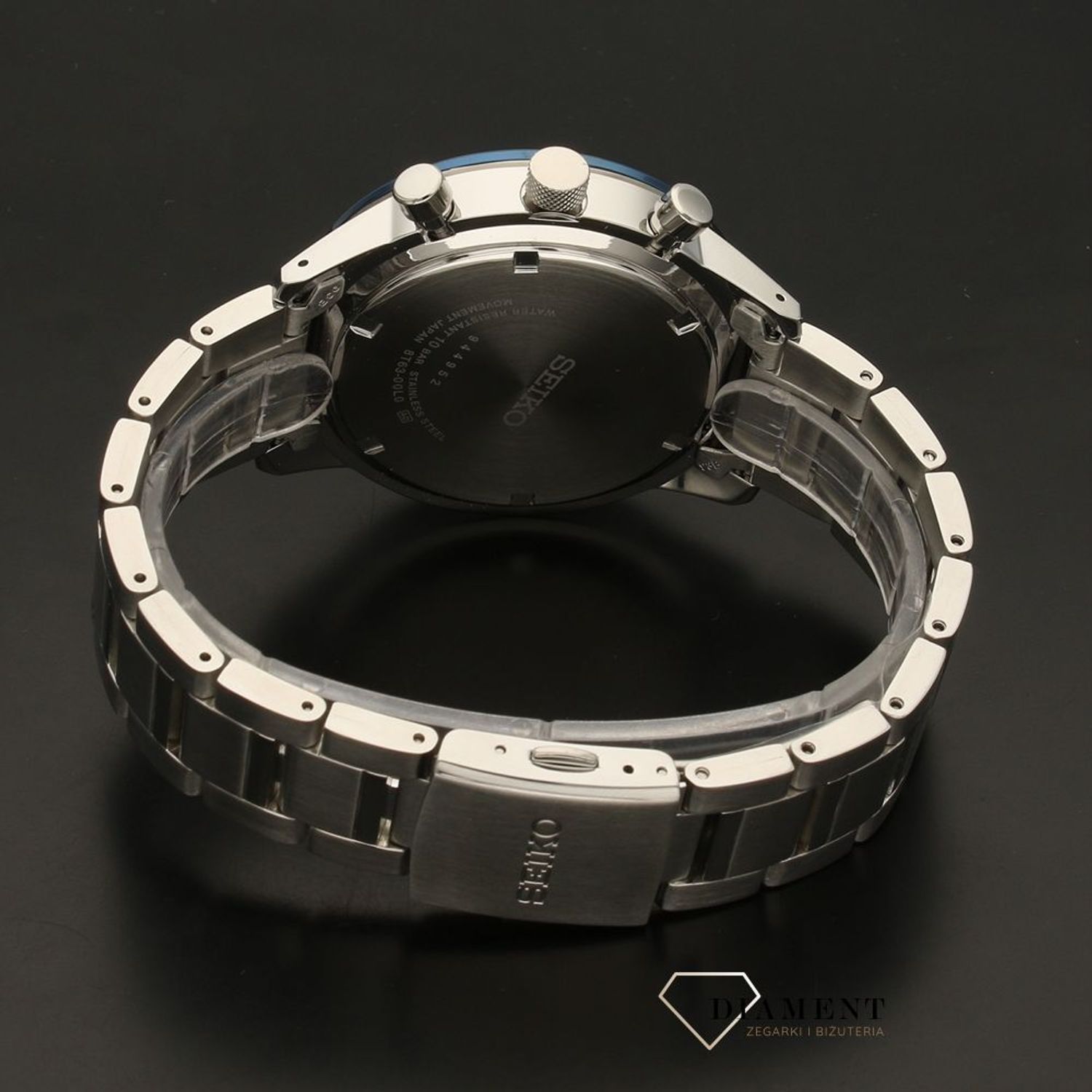 Zegarek męski Seiko Chronograph SSB357P1.jpg