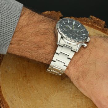 Seiko SSB413P1 – Zegarek męski Chronograph Quartz 100m  Szafir (3).jpg
