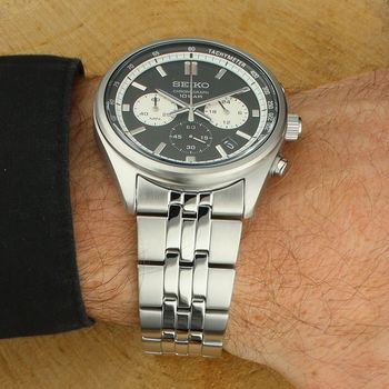 Zegarek Seiko SSB429P1 Chronograph Quartz SPORT – Męski Zegarek Stalowy (3).jpg