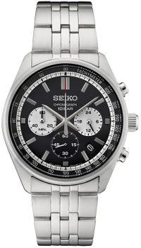 Zegarek Seiko SSB429P1 Chronograph Quartz SPORT – Męski Zegarek Stalowysdad.jpg