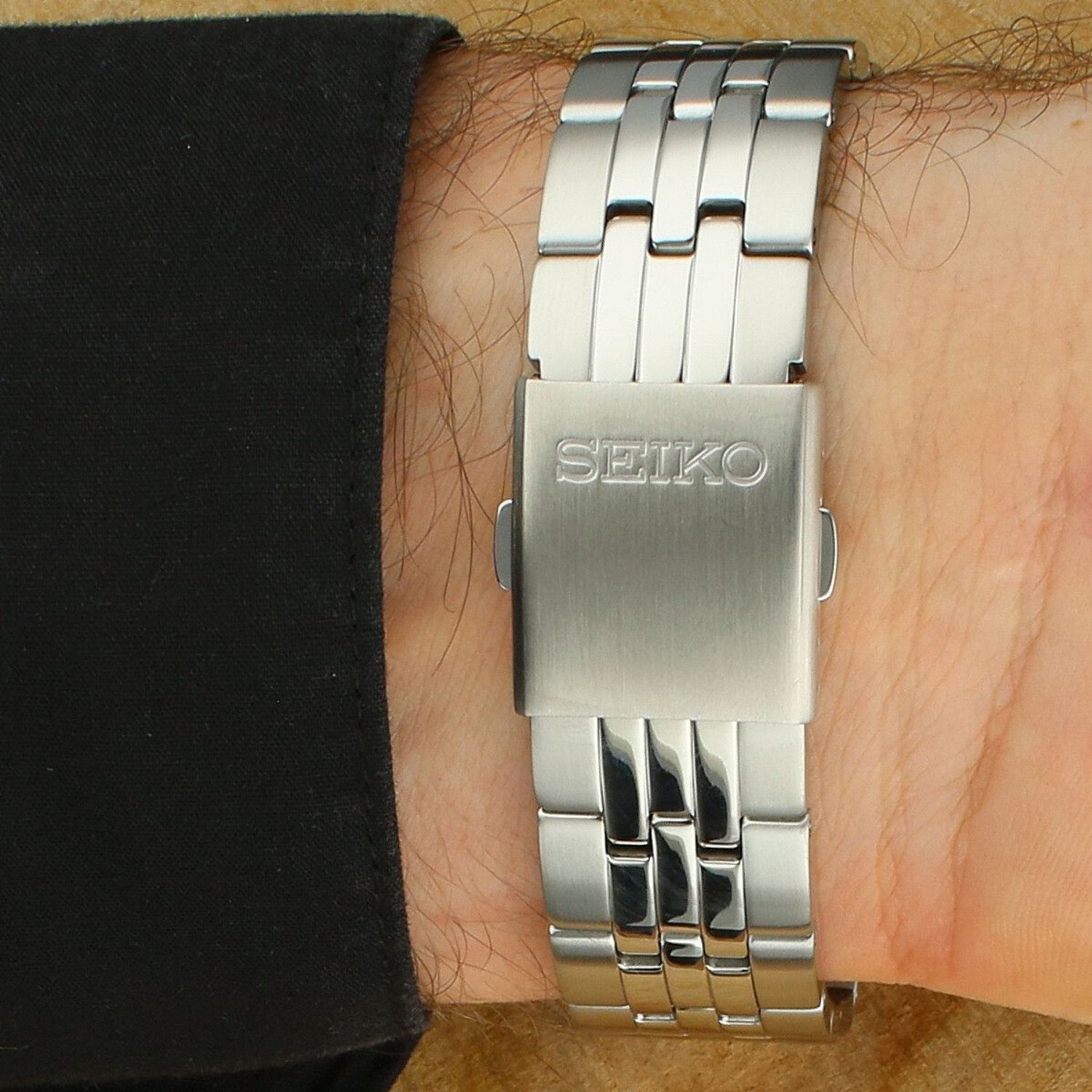 Zegarek Seiko SSB429P1 Chronograph Quartz SPORT – Męski Zegarek Stalowysdad.jpg