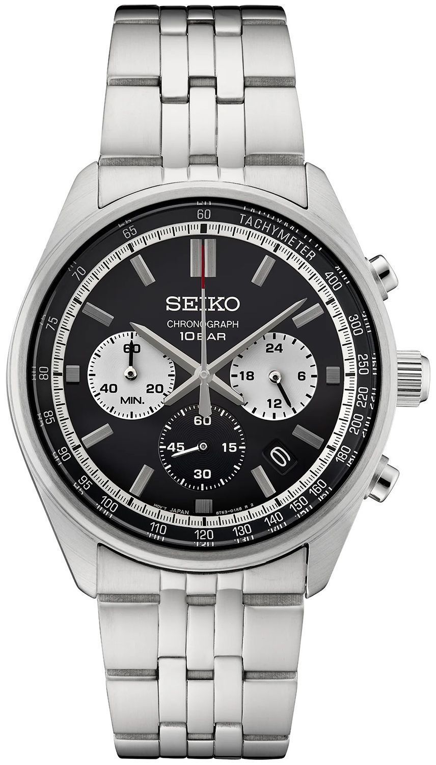 Zegarek Seiko SSB429P1 Chronograph Quartz SPORT – Męski Zegarek Stalowysdad.jpg