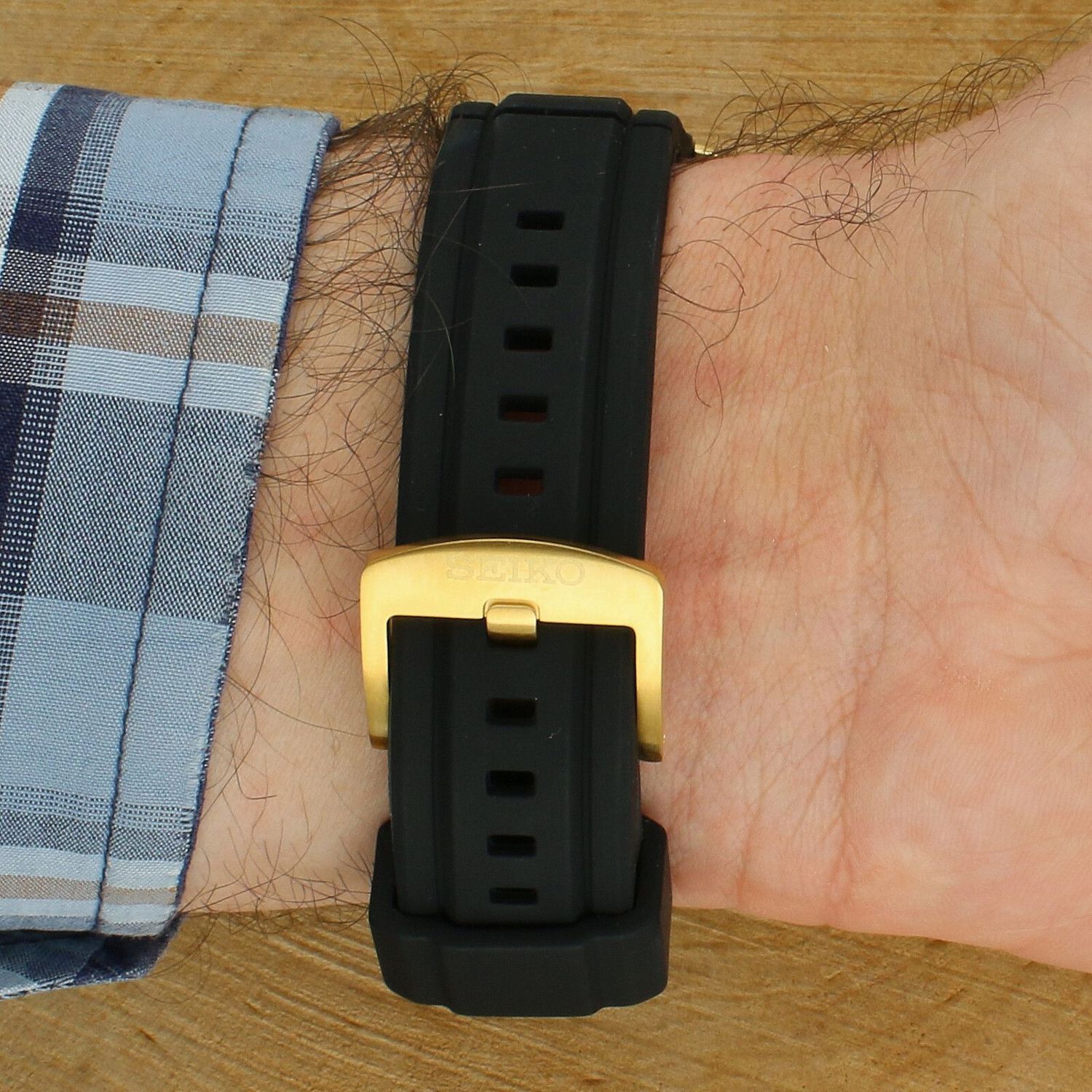 Seiko SSB446P1 Chronograph – zegarek męski 100 m_ssb446p1.jpg