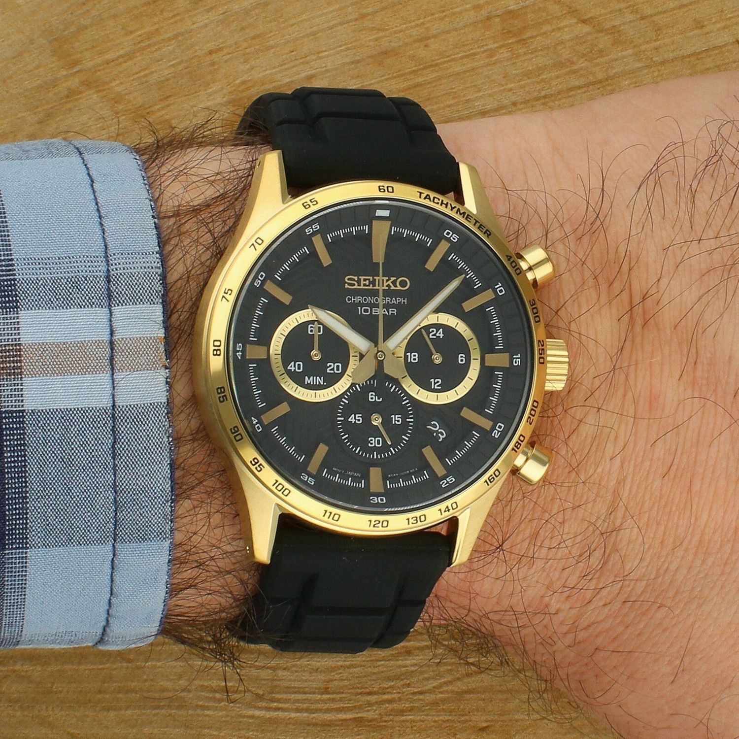 Seiko SSB446P1 Chronograph – zegarek męski 100 m_ssb446p1.jpg