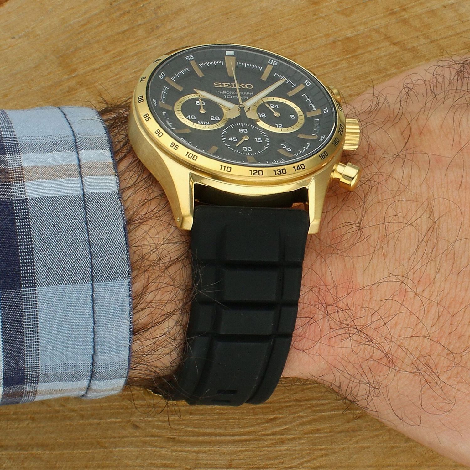 Seiko SSB446P1 Chronograph – zegarek męski 100 m_ssb446p1.jpg