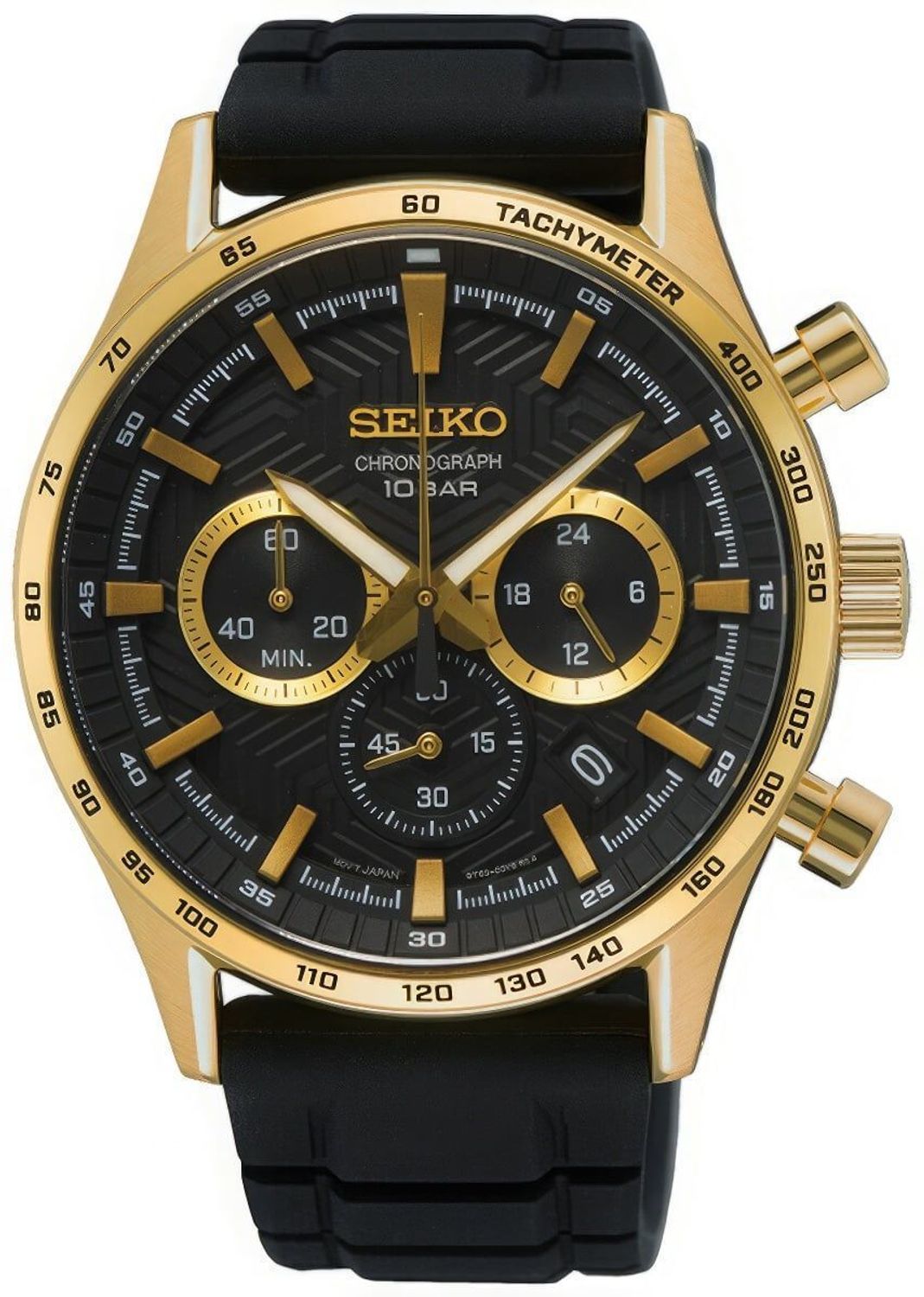 Seiko SSB446P1 Chronograph – zegarek męski 100 m_ssb446p1.jpg