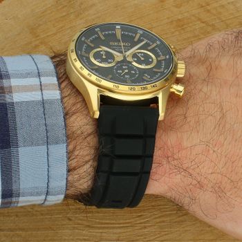 seiko-ssb446p1-chronograph-zegarek-meski-czarna-tarcza (3).jpg