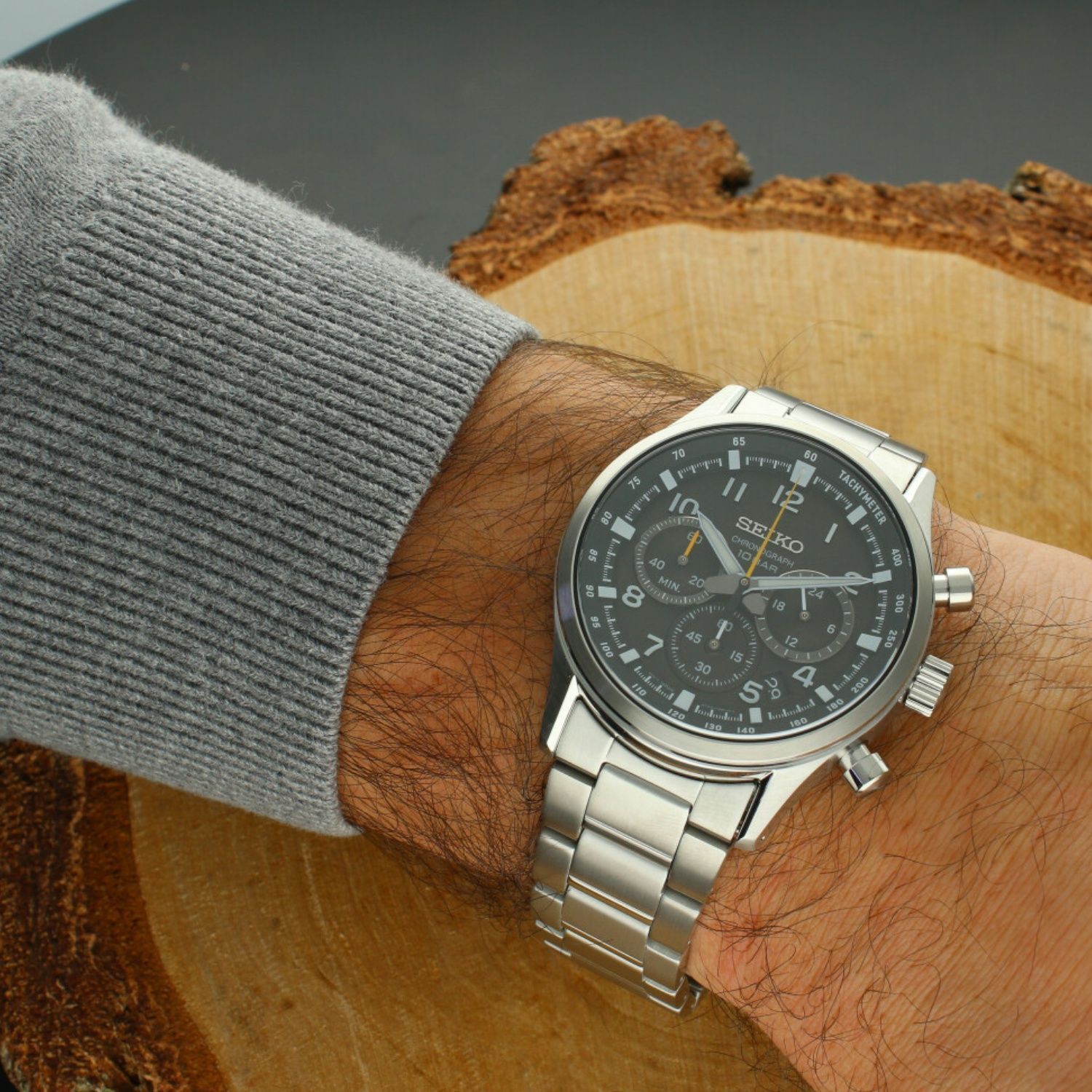 Zegarek Seiko Classic Chronograph SSB447P1 – Męski zegarek kwarcowy z szafirowym szkłem.jpg