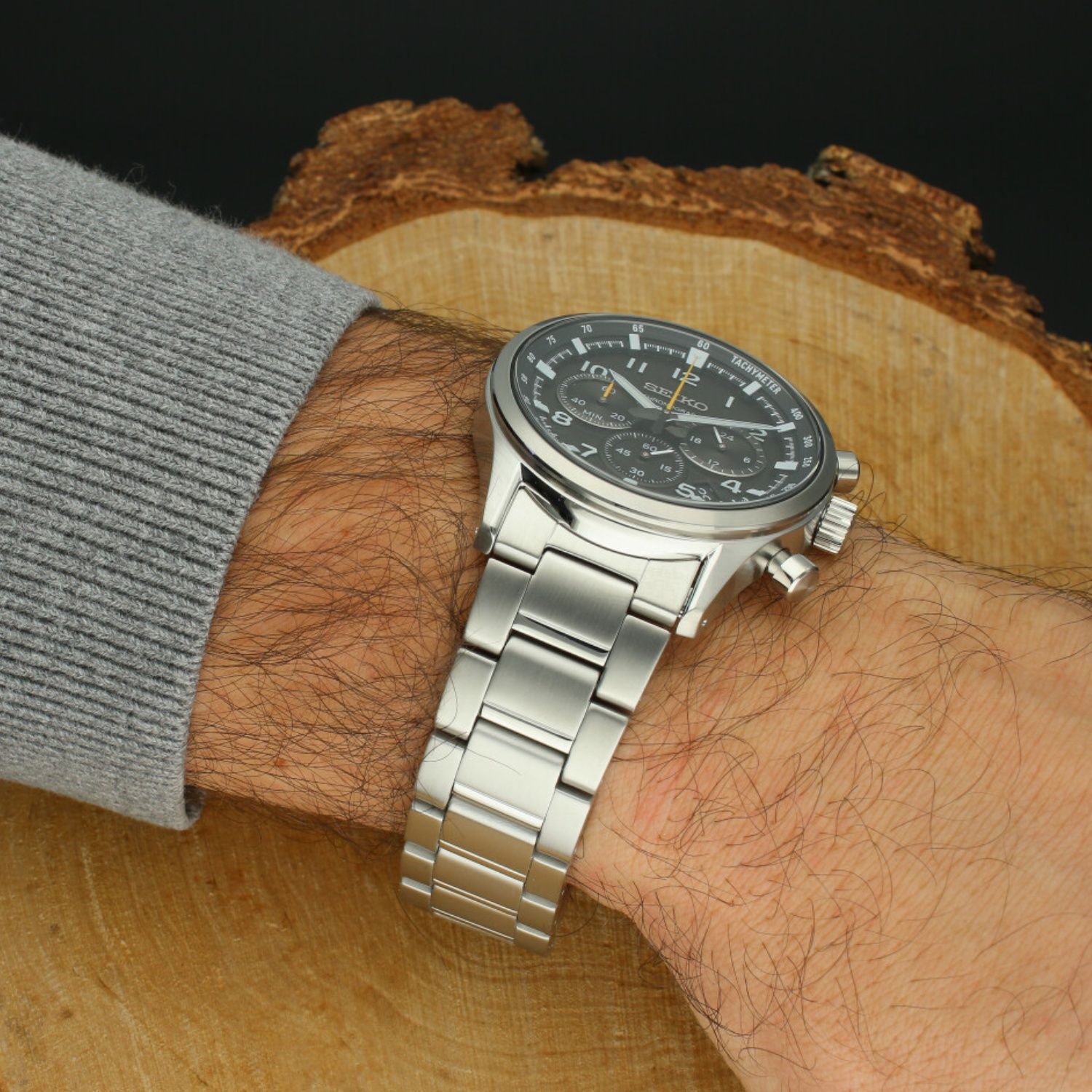 Zegarek Seiko Classic Chronograph SSB447P1 – Męski zegarek kwarcowy z szafirowym szkłem.jpg