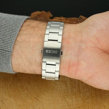 Seiko SSB447P1 Classic Chronograph – Męski zegarek kwarcowy  Szafir  100 m (2).jpg