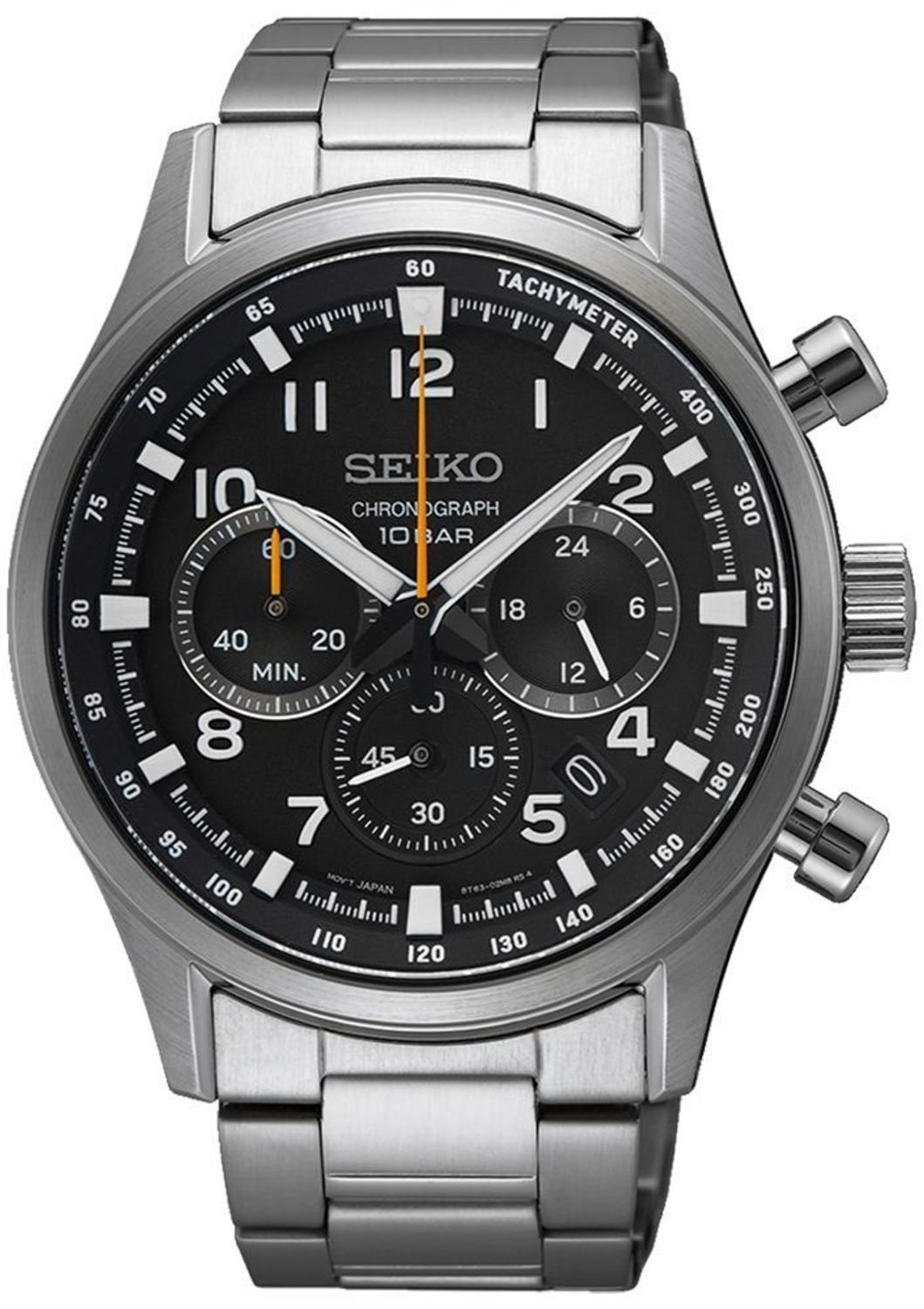 Zegarek Seiko Classic Chronograph SSB447P1 – Męski zegarek kwarcowy z szafirowym szkłem.jpg