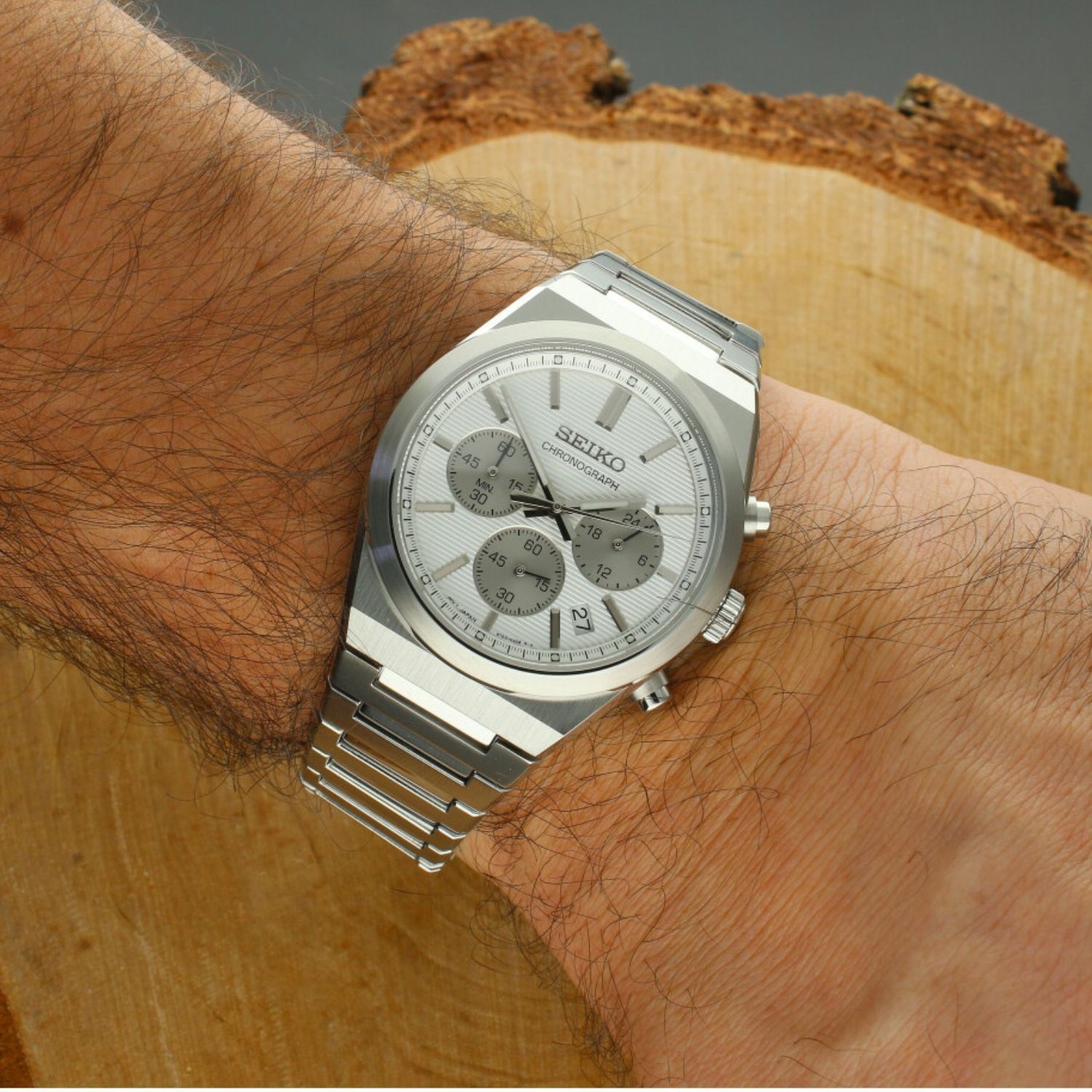 Zegarek Seiko SSB451P1 – Męski zegarek kwarcowy Chronograph z szafirowym szkłem.jpg