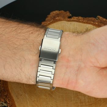 Seiko SSB451P1 Chronograph – Męski zegarek kwarcowy  Szafir  100 m (2).jpg