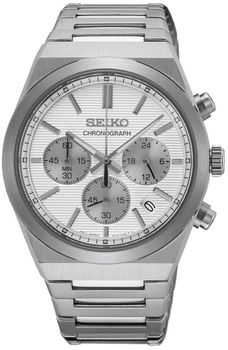 Zegarek Seiko SSB451P1 – Męski zegarek kwarcowy Chronograph z szafirowym szkłem.jpg