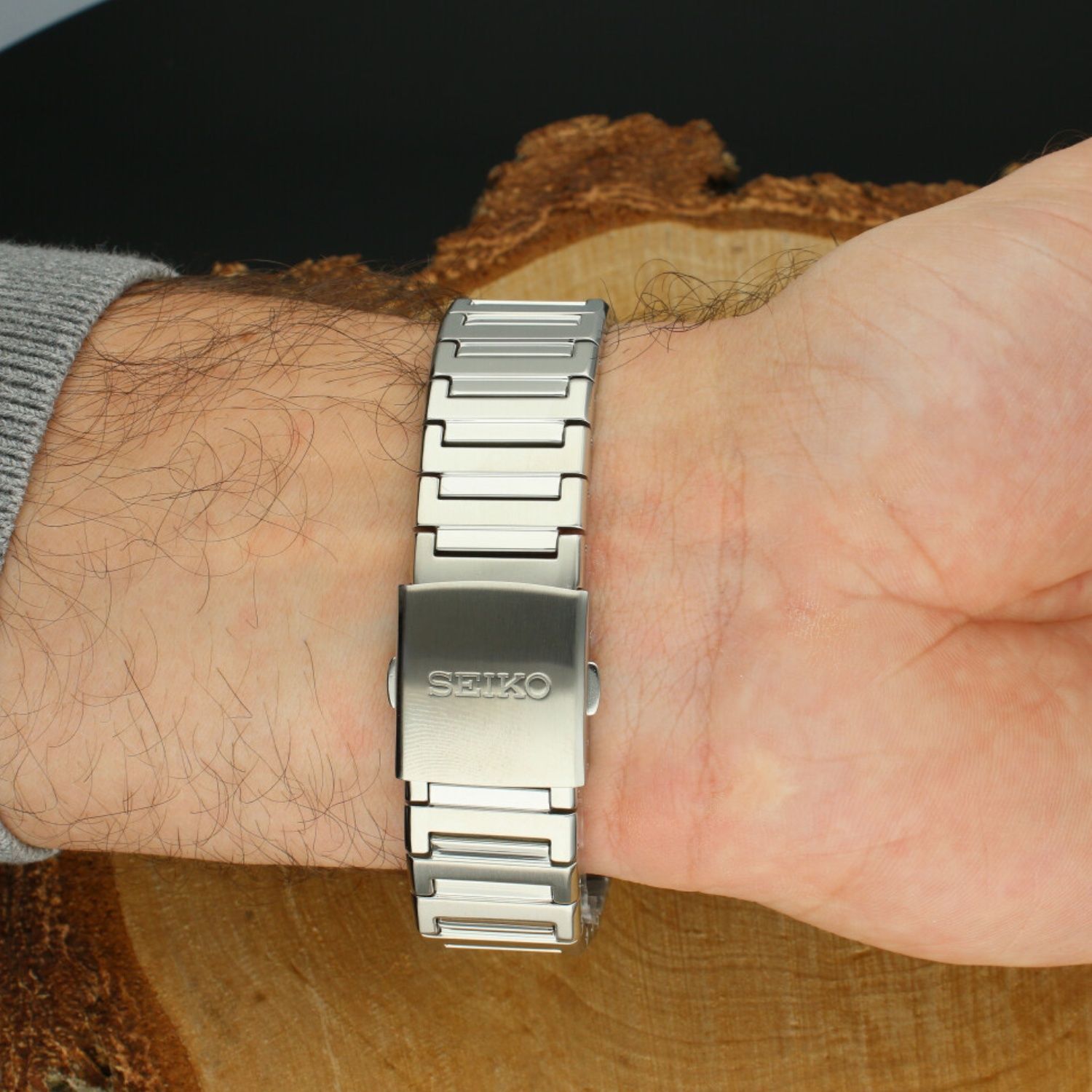 Zegarek Seiko SSB455P1 – Męski zegarek kwarcowy Chronograph z szafirowym szkłem.jpg