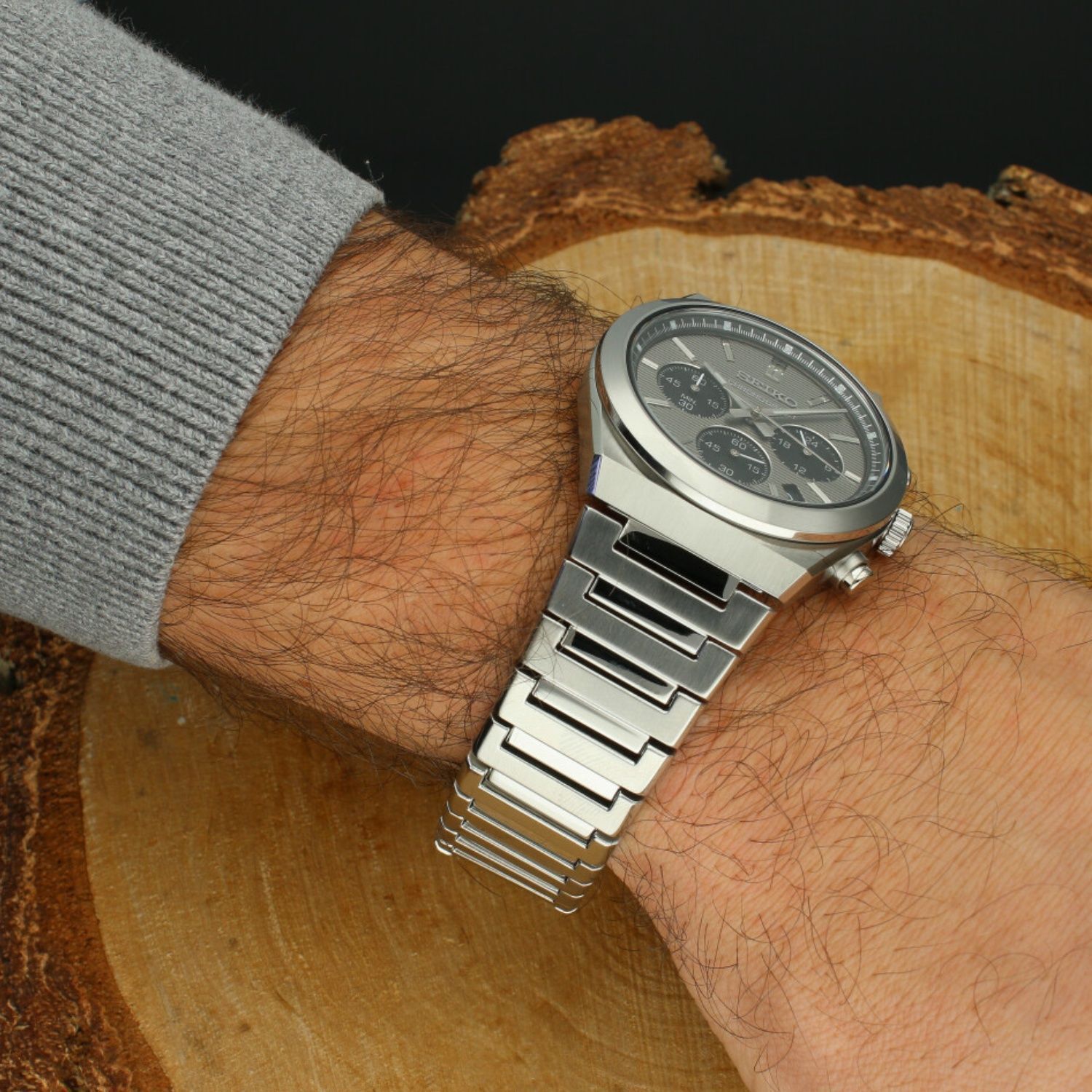 Zegarek Seiko SSB455P1 – Męski zegarek kwarcowy Chronograph z szafirowym szkłem.jpg