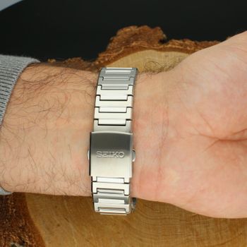 Seiko SSB455P1 Chronograph – Męski zegarek kwarcowy  Szafir  100 m (2).jpg