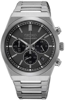 Zegarek Seiko SSB455P1 – Męski zegarek kwarcowy Chronograph z szafirowym szkłem.jpg