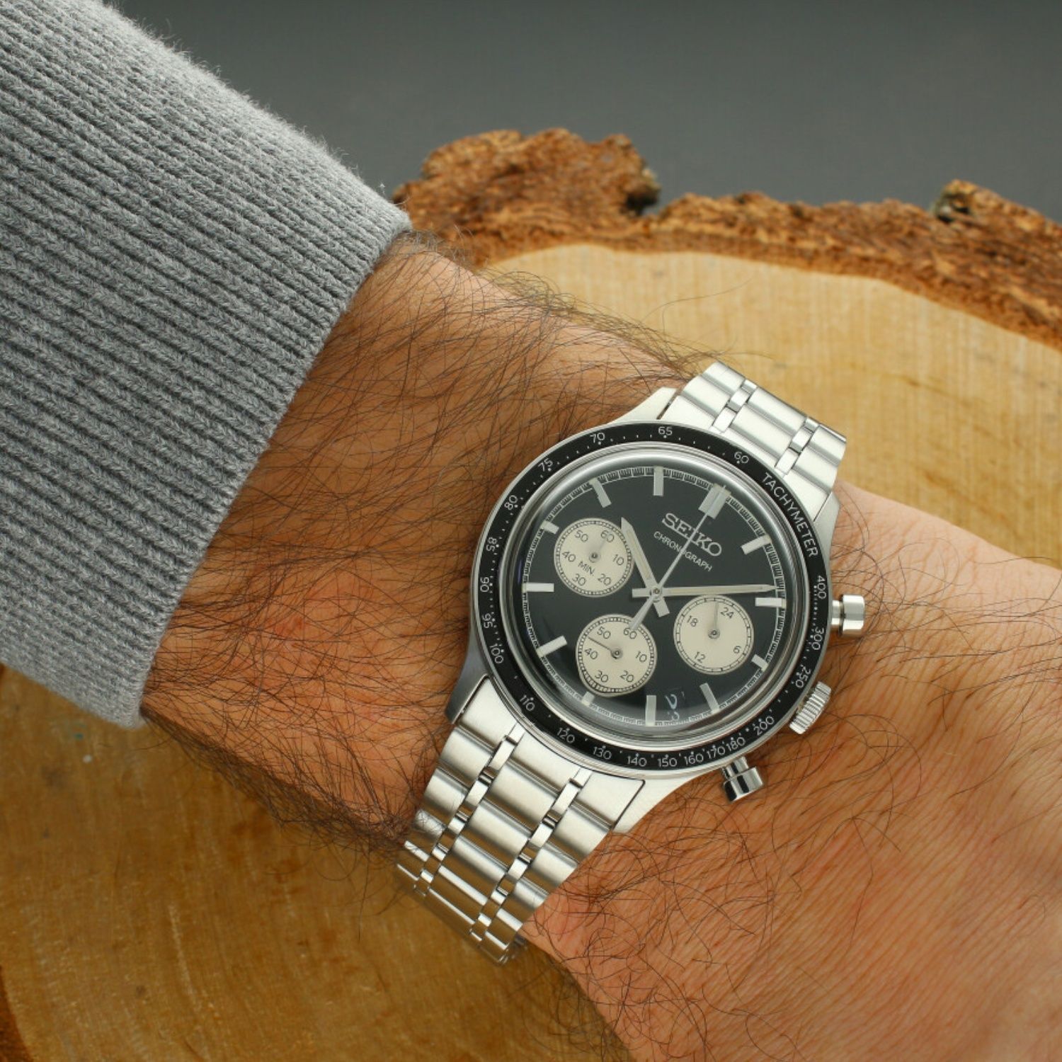 Zegarek Seiko SSB479P1 – Męski zegarek kwarcowy z chronografem.jpg