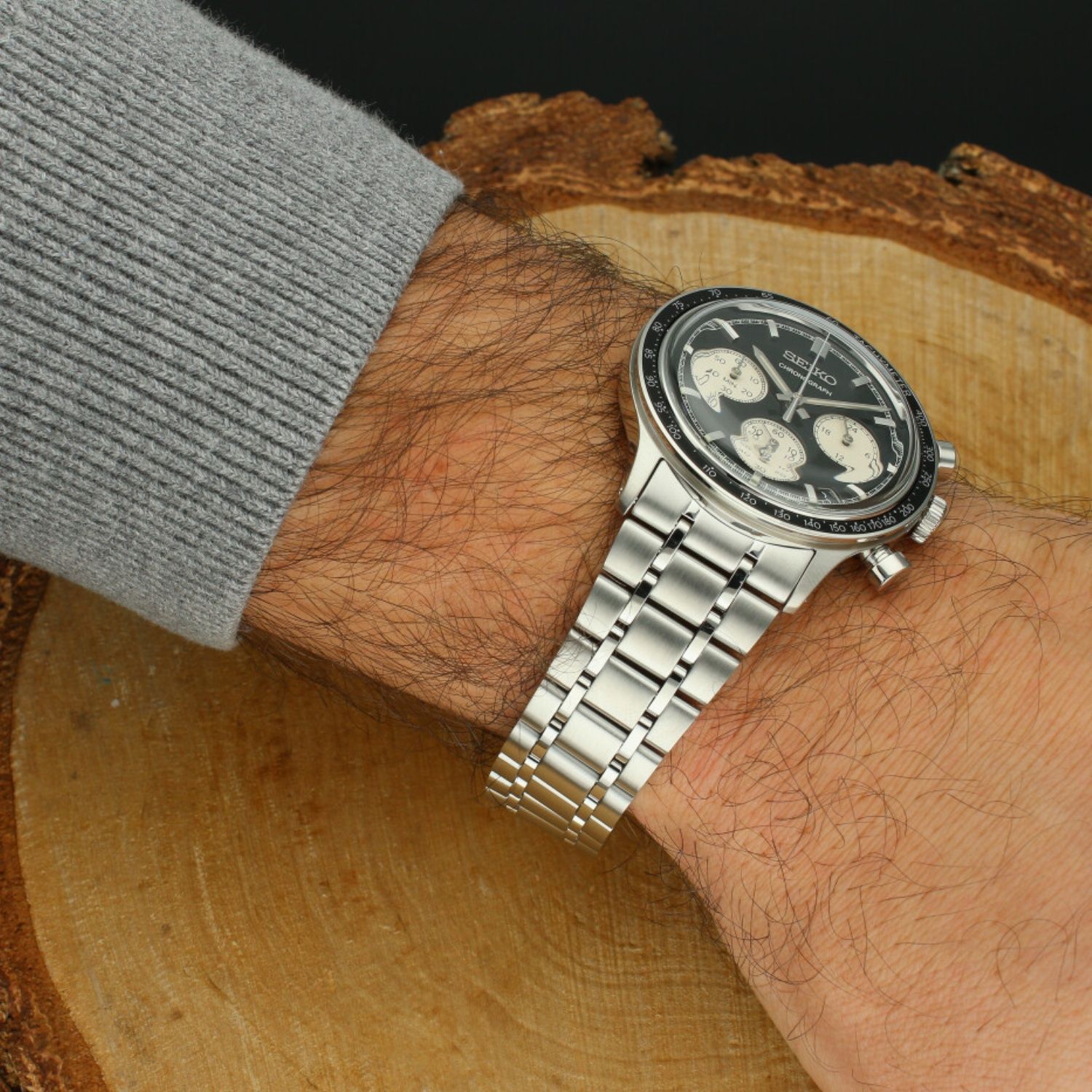 Zegarek Seiko SSB479P1 – Męski zegarek kwarcowy z chronografem.jpg