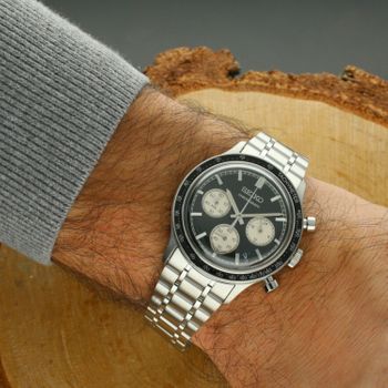 Seiko SSB479P1 – Sportowy zegarek męski  Chronograf  Tachymetr  Seiko (1).jpg