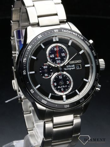 zegarek-meski-seiko-seiko-chronograph-ssc435p1-SSC435P1--2.jpg