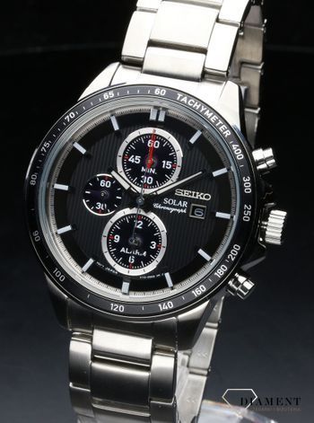 zegarek-meski-seiko-seiko-chronograph-ssc435p1-SSC435P1--3.jpg