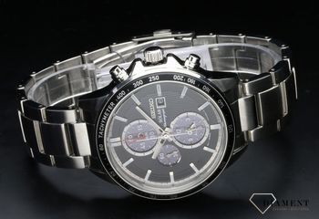 zegarek-meski-seiko-seiko-chronograph-ssc435p1-SSC435P1--4.jpg